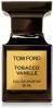 Produktbild Tom Ford Tobacco Vanille (Eau de Parfum, 30 ml)