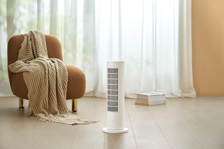 Produktbild Xiaomi Mi BHR6101EU (2000 W)