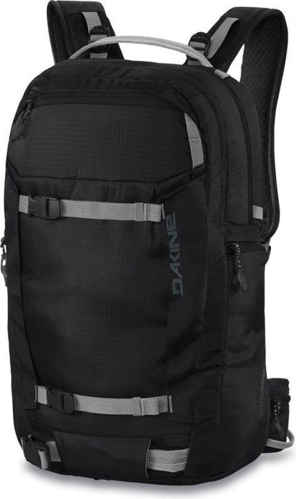 Produktbild Dakine Mission Pro - Skirucksack (25 l)
