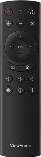 Produktbild Viewsonic M2e (Full HD, 417 lm, 1.2:1)