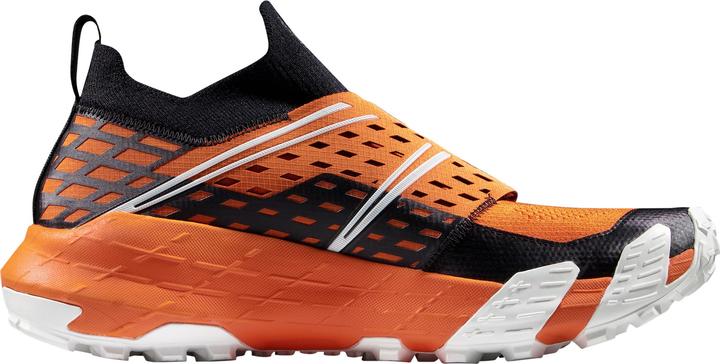 Produktbild Mammut Aenergy TR BOA® Mid Men (45)