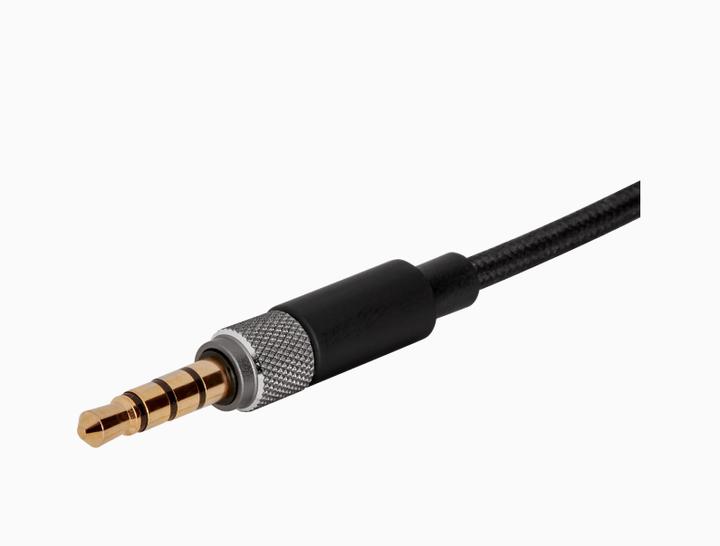 Actual product image Corsair Virtuoso RGB Wireless SE (Wireless)
