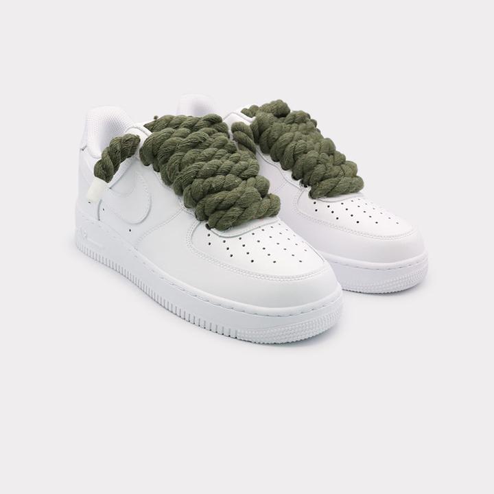 Immagine prodotto Nike Air Force 1 Bianco (36.5)