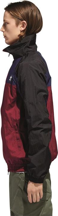 Immagine prodotto adidas Protect Ya Neck Jacket (S)