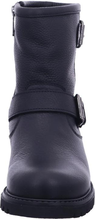 Actual product image Panama Jack Felina Igloo B20 negro (40)