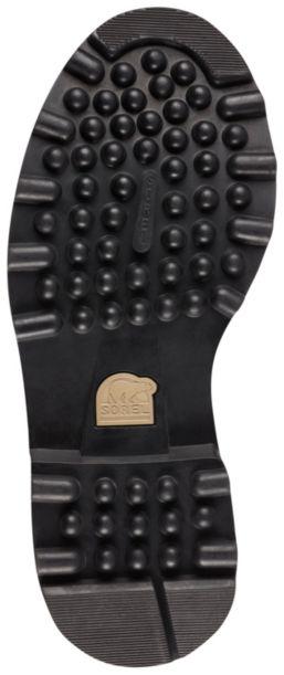 Actual product image Sorel Caribou (43.5)