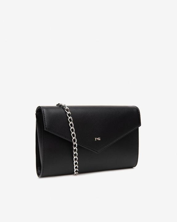 Immagine prodotto Nero Giardini Taschen