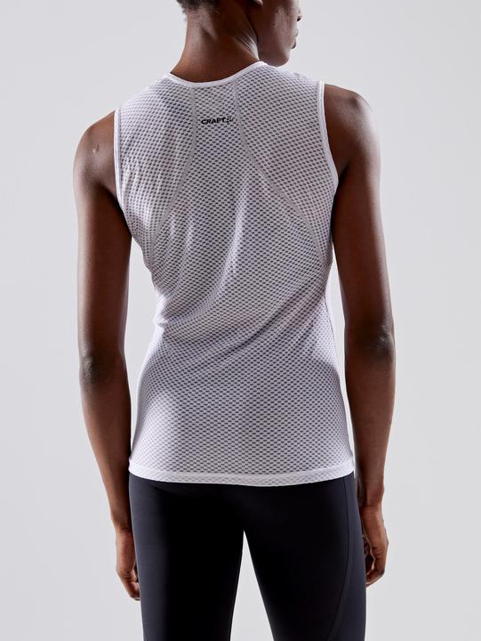 Produktbild Craft Cool Mesh Superlight (L)