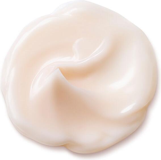 Immagine prodotto Shiseido Bio-Performace Advanced Super Revitalizing Cream (75 ml, Crema da giorno)