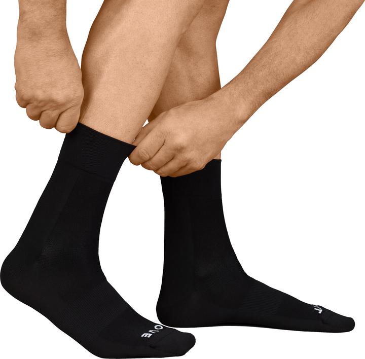 Immagine prodotto GripGrab Calze da ciclismo leggere SL (41 - 44)