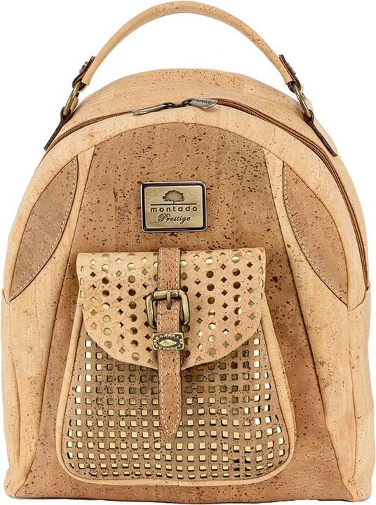 Immagine prodotto Montado Zaino "medievale (8.50 l)