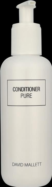 Produktbild David Mallett David Mallet (250 ml)