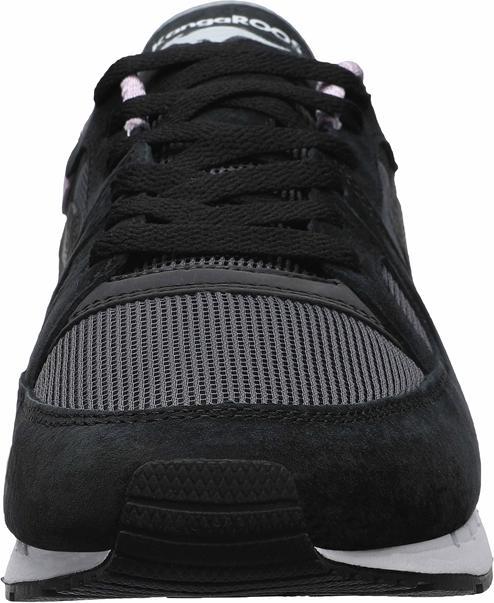 Image du produit KangaROOS baskets coil r1 og pop (42)