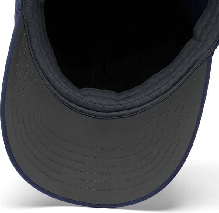 Produktbild Columbia Coolhead™ III Ball Cap (One Size)