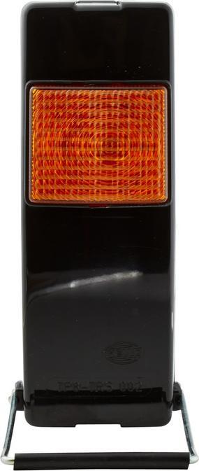 Produktbild HLL WARNLEUCHTE, B2,4W, 6 V
