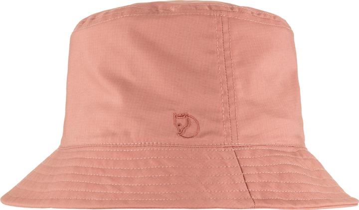 Immagine prodotto Fjällräven Cappello a secchiello reversibile (S, M)
