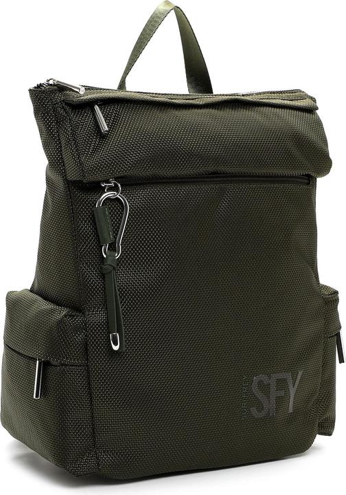 Produktbild Suri Frey Rucksack SFY SURI Sports Marry (20.23 l)