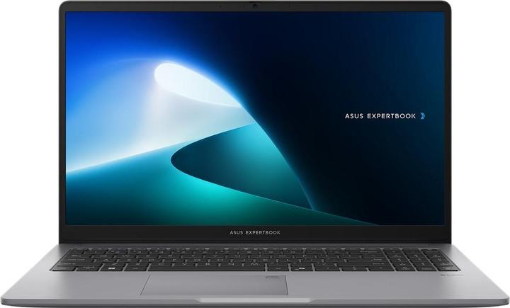 Produktbild ASUS ExpertBook P1 (15.60", Intel Core i5-13500H, 16 GB, 512 GB, DE)