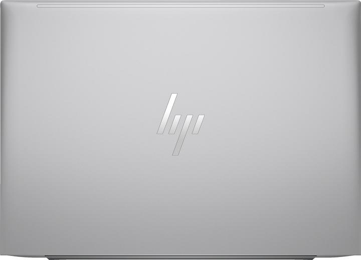 Produktbild HP ZBook Firefly 14 inch G11 A Mobile Workstation PC, AMD Ryzen™ 7, 16 GB, DDR5-SDRAM, Windows 11 Pr (14", AMD Ryzen 7 8840HS, 16 GB, 512 GB, DE)