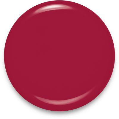 Immagine prodotto Bourjois Smalto Borjois 1 Seconde #010-red carpet 9 ml (010 Red Carpet, Smalto per unghie effetto gel)