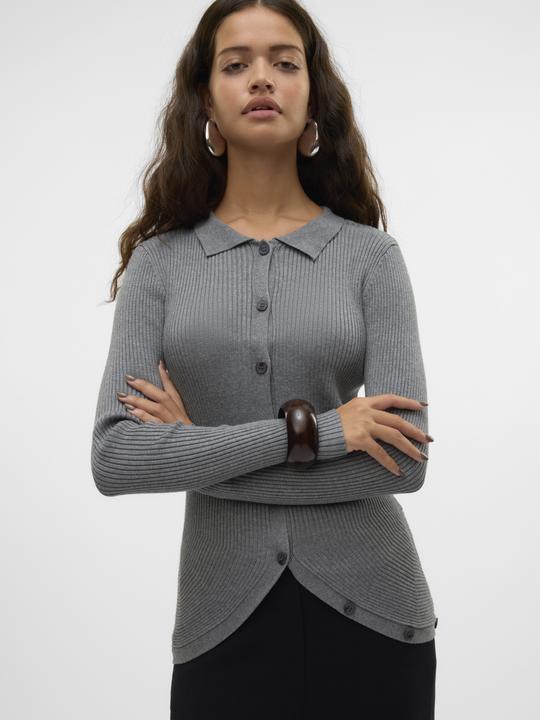 Immagine prodotto Vero Moda Cardigan VMWILLOW Cardigan (M)