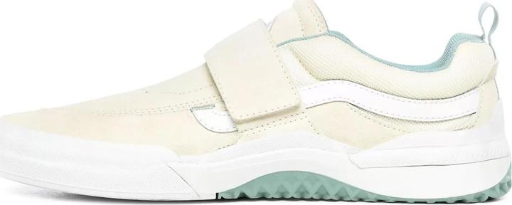 Image du produit Vans Kyle Walker Pro 2 (41)