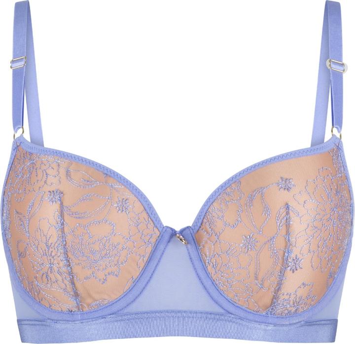 Actual product image LingaDore Uni-fit bra (85 C)