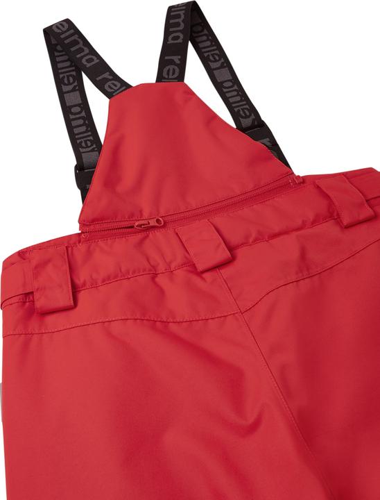 Actual product image Reima Wingon (104)