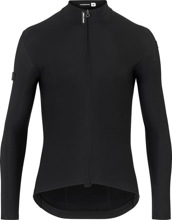 Image du produit Assos Mille Gt C2 (M)