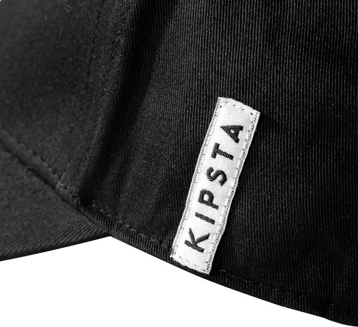 Actual product image Kipsta BA500