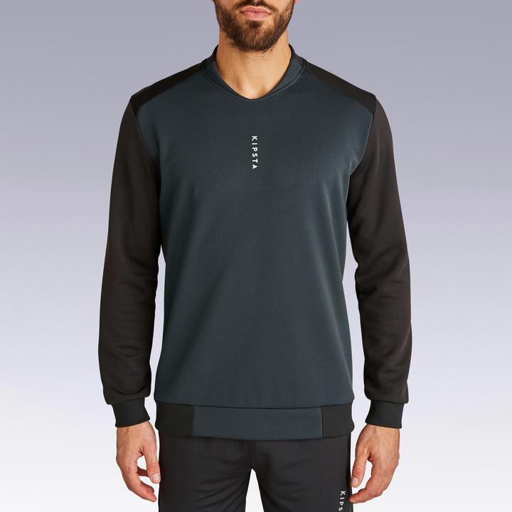 Actual product image Kipsta T100 (S)