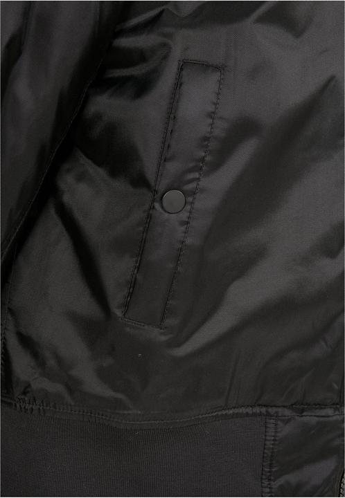 Immagine prodotto Starter Il classico giubbotto bomber con logo (S)