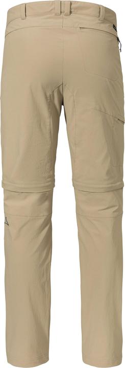 Produktbild Schöffel Pants Koper1 Zip Off (56)