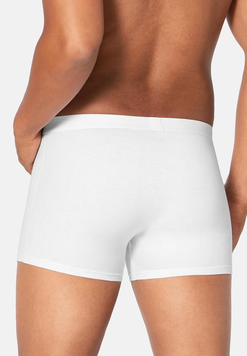 Produktbild Sloggi 24/7 Short (L, 2er Pack)