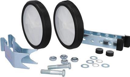 Produktbild Fischer Stützräder für Fahrräder (20")