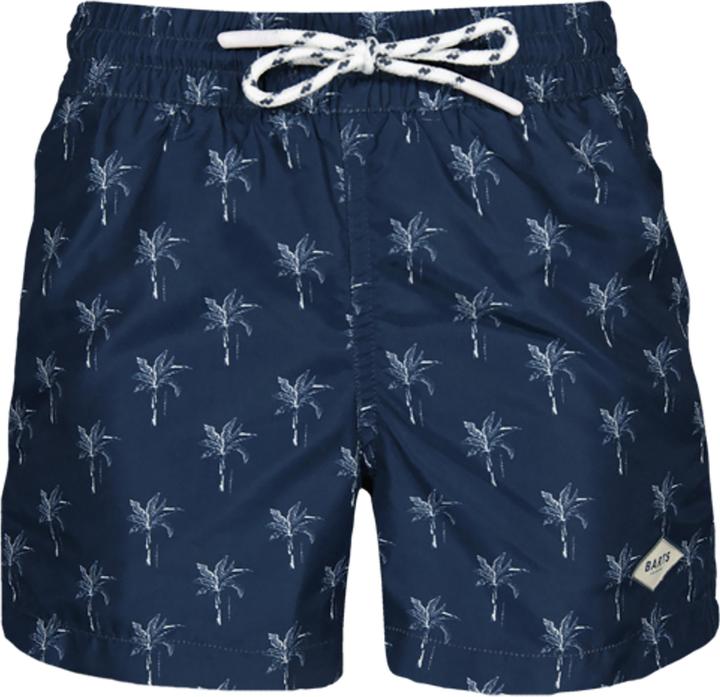 Barts Bernardou Shorts Kids (152)