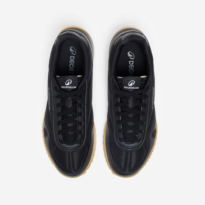 Produktbild Decathlon Women's Trainers RL70 - Black (38)