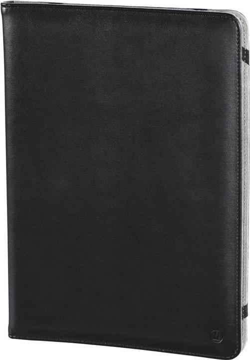 Actual product image Hama Piscine Flip cover for eBook reader (3, Touch HD 3, Extremist, vision 2)