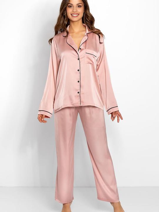 Produktbild Momenti Per Me Pyjama (XL)
