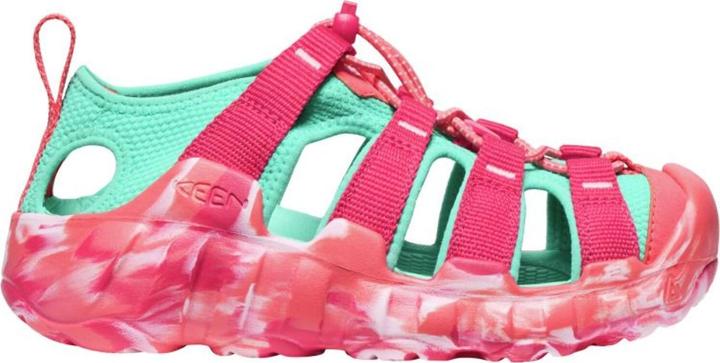 Produktbild Keen Y Hyperport H2 (39)