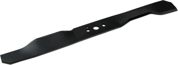 Image du produit Arnold Lame de broyage de 51 cm adaptable sur Einhell (Pièces de rechange pour machines de jardinage)