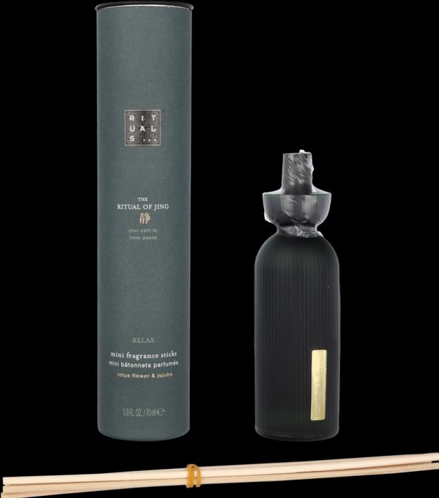 Image du produit Rituals The Ritual of Jing (70 ml)