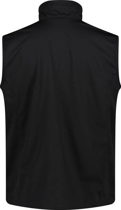 Produktbild CMP Campagnolo Softshell Weste (50, L)