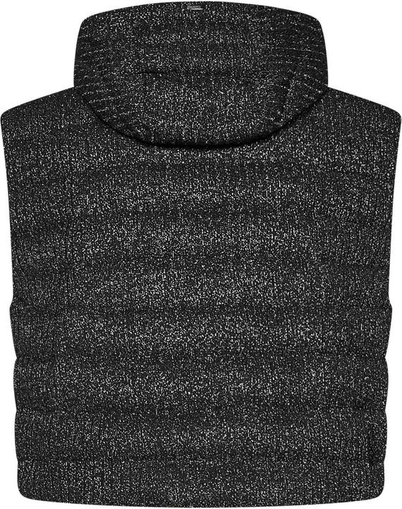 Immagine prodotto Herno Coats Black (40)