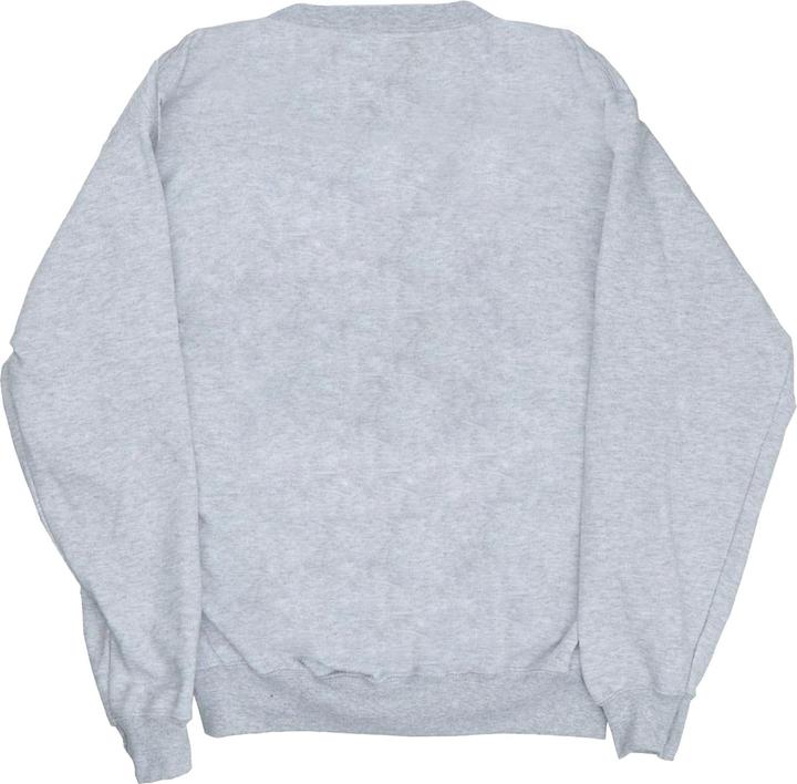 Produktbild Star Wars Retro Sweatshirt Jungen (152, 158)