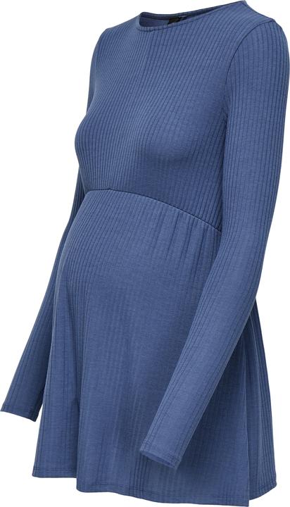 Immagine prodotto Only Maternity OLMMALAYA Top Top (XS)