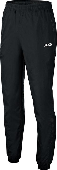 JAKO Regenhose Team 2.0