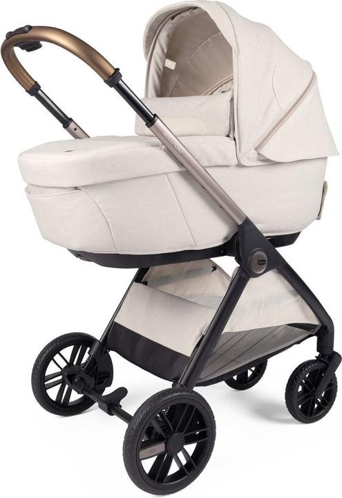 Produktbild Chicco Babywanne Gran Comfort
