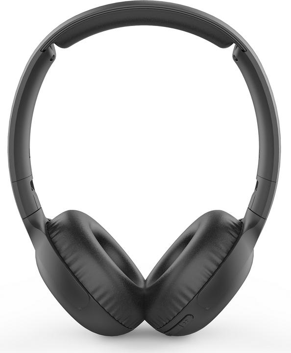 Philips TAUH202 (pas de réduction du bruit, 15 h, Sans fil)