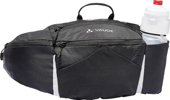 Produktbild Vaude Big Attendant